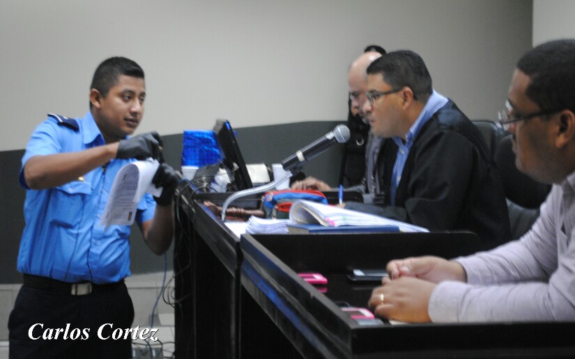 Juicio2